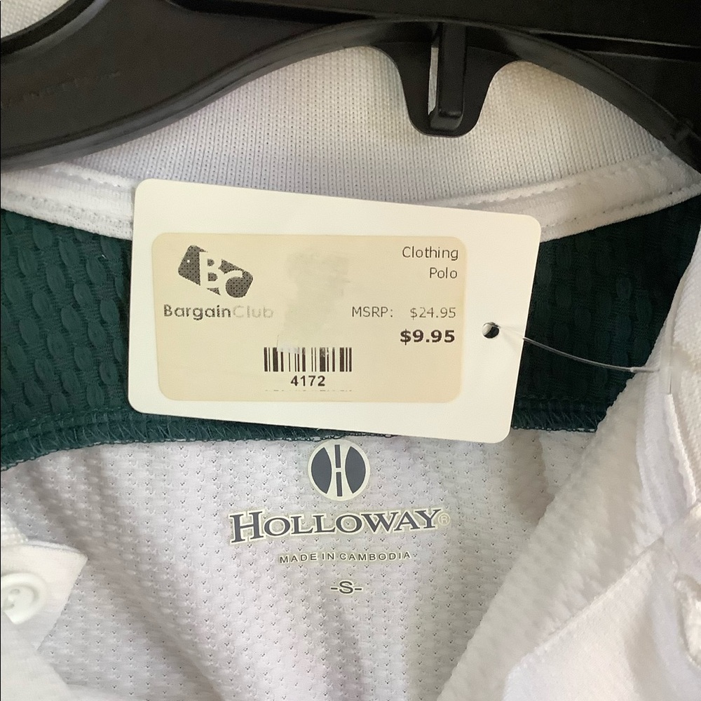 Men shirt